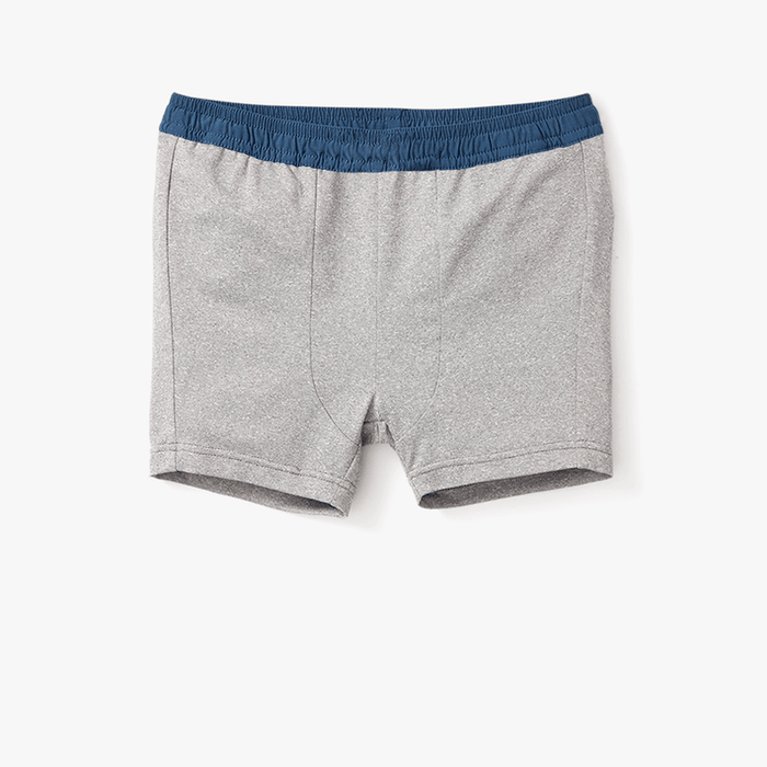 Fair Harbor Boys' Anchor Swim Trunks Apparel Fair Harbor