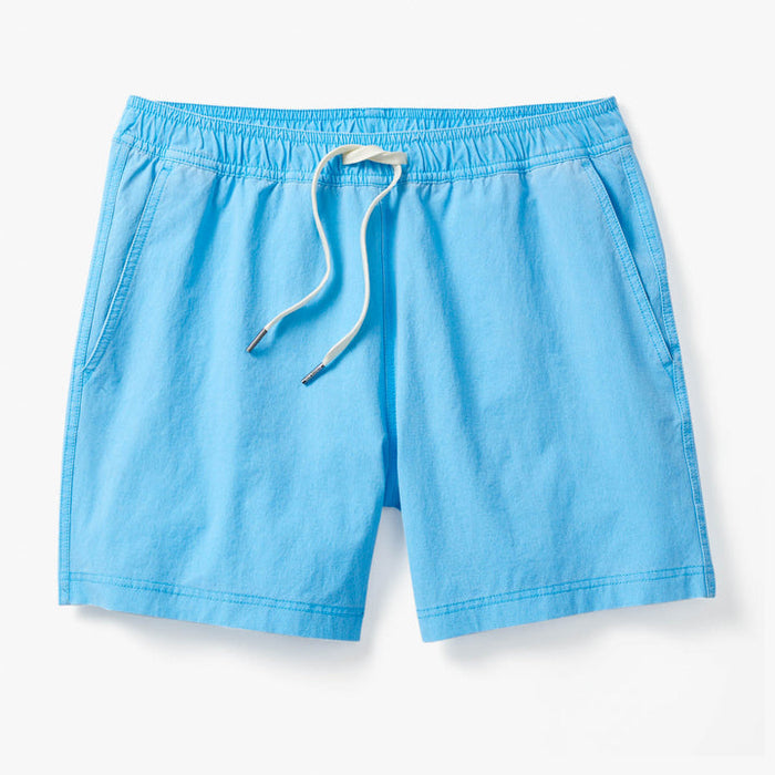 Fair Harbor Men's Bungalow Short Apparel Fair Harbor