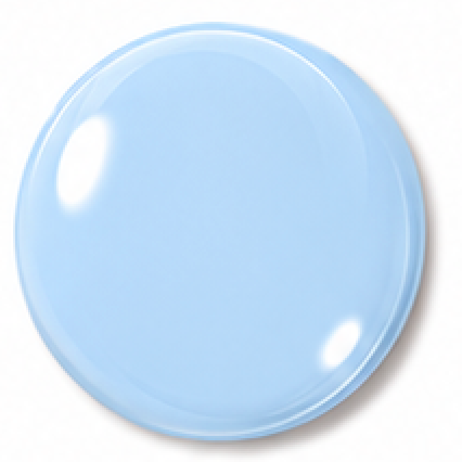 FARBGEL 5ml #S260