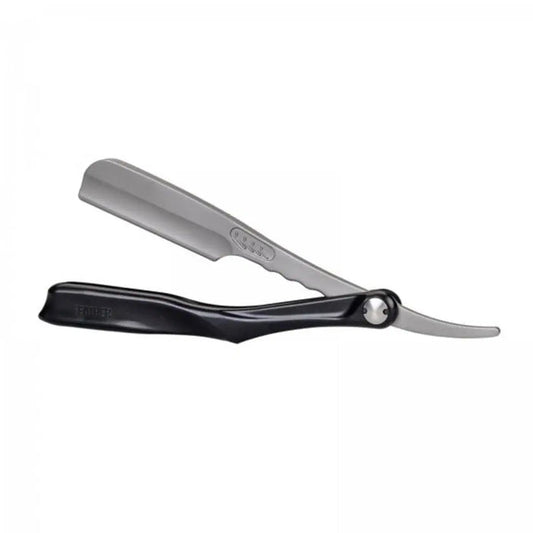 Feather Artist Club SS  Razor - BUYBARBER.COM