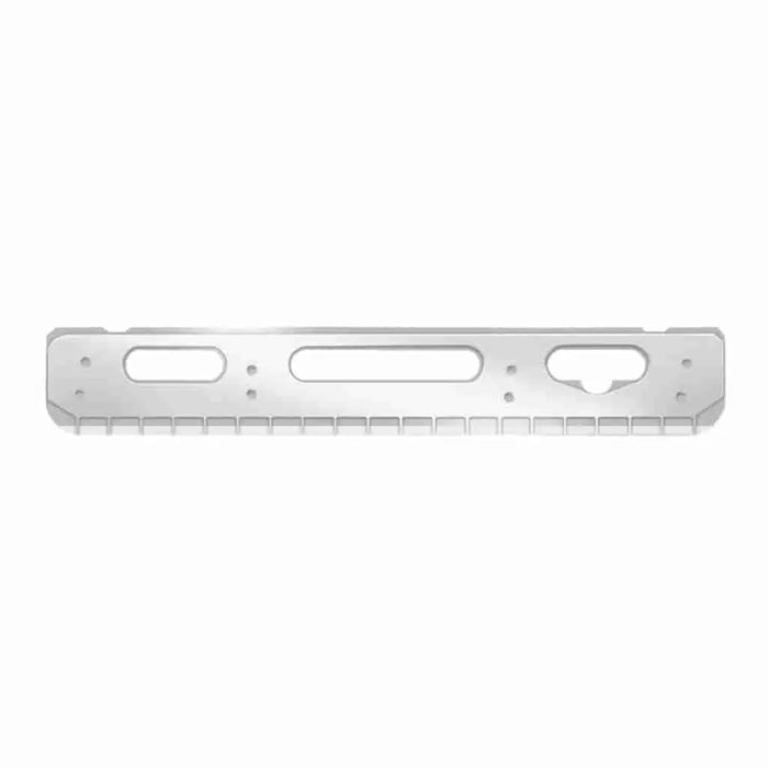 Feather Professional Blade "PG-15" for Artist Club Series - BUYBARBER.COM