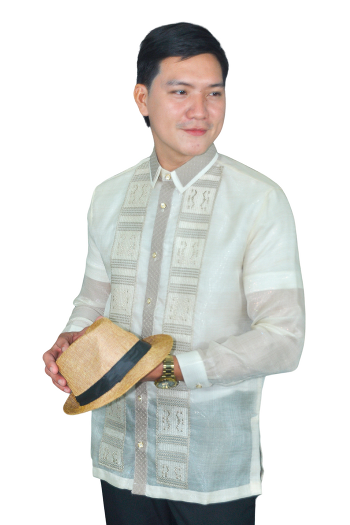 Fedora Hat I Philippine Accesories