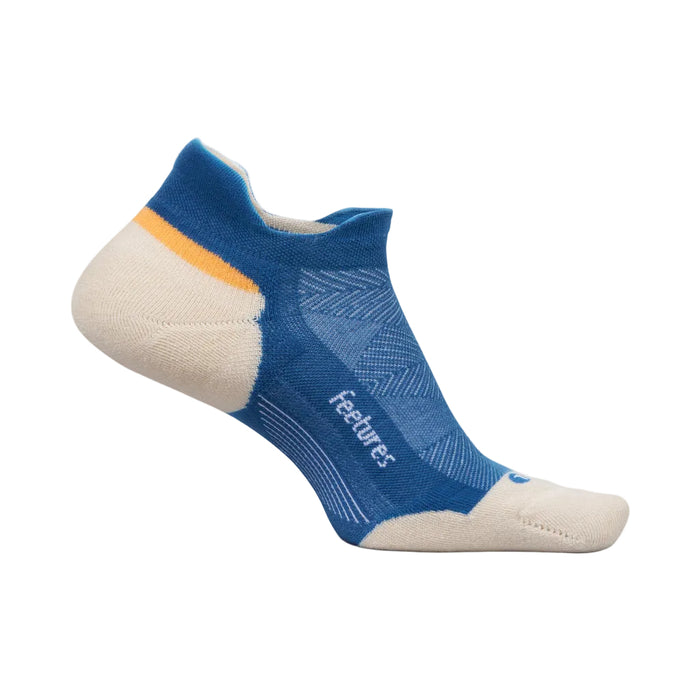 Rally Blue / Large