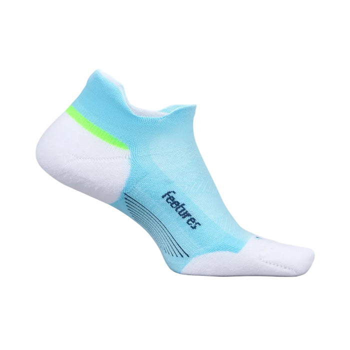 Cool Plunge / Medium