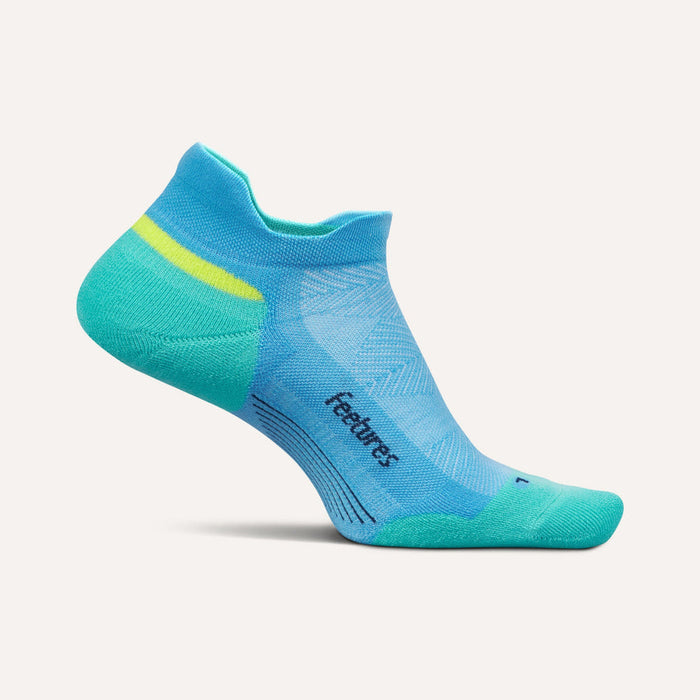 Artic Blue / Small