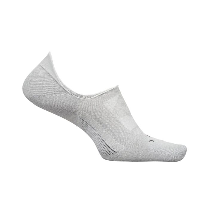 Light Gray / Small