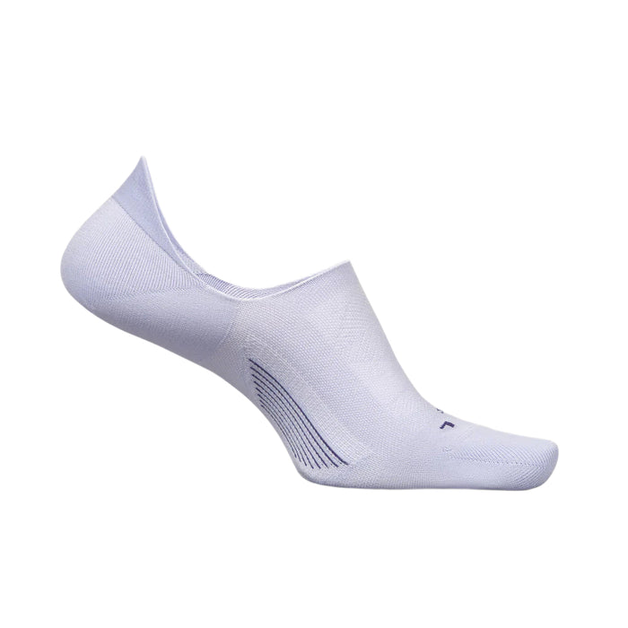 Feetures Elite Ultra Light Invisible Apparel Feetures Lilatech Small