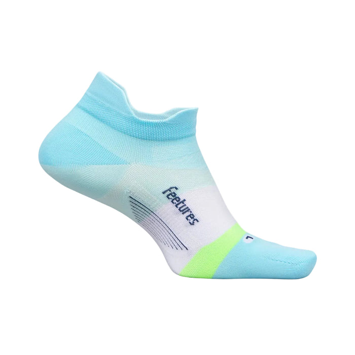 Cool Plunge / Small