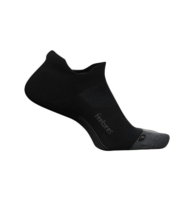 Feetures Elite Ultra Light No Show Tab Apparel Feetures