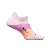 Feetures Elite Ultra Light No Show Tab Apparel Feetures