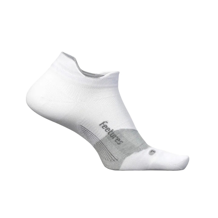 Basic White / Small