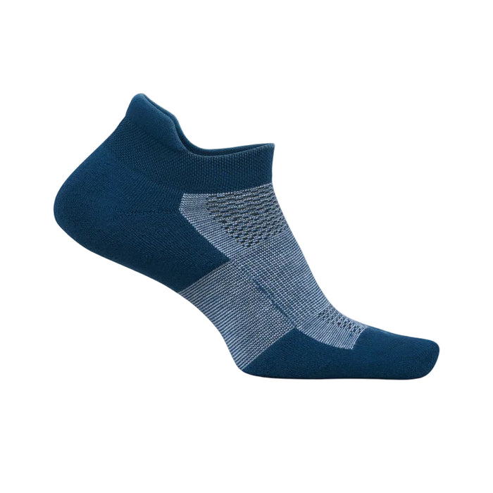 Large / Rich Navy