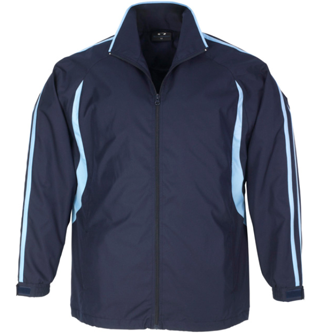 Flash Tracktop Kids
