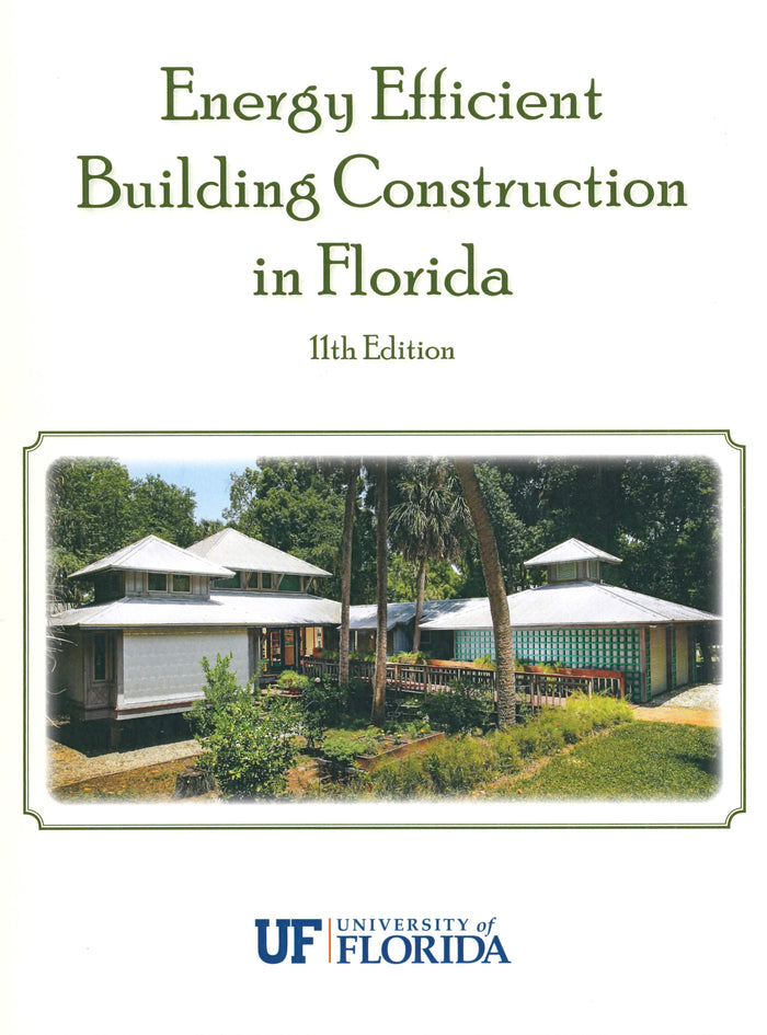 Florida Glass & Glazing