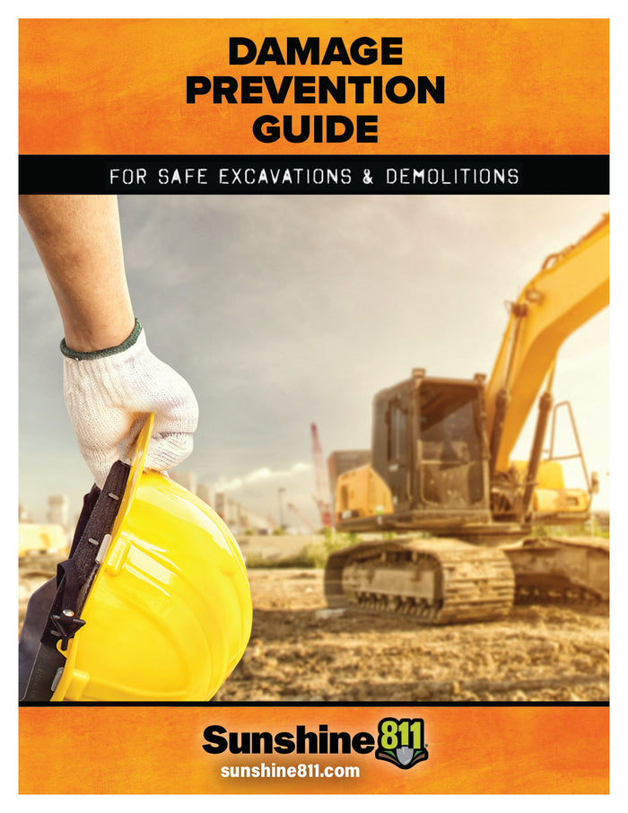 Florida Marine Contractor