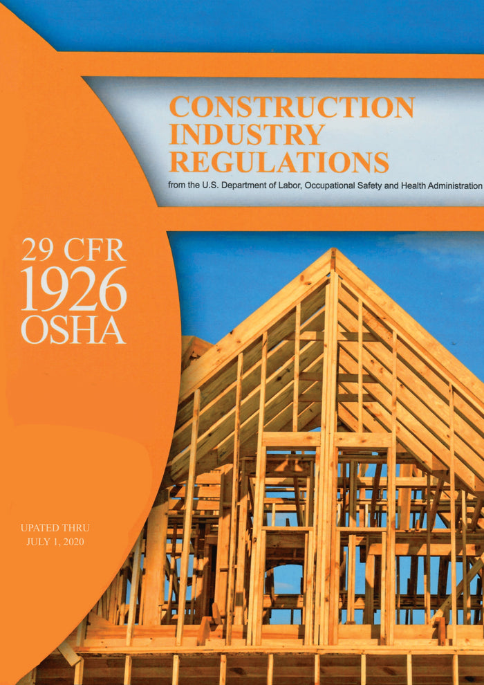 Florida Residential Electrical Book Package