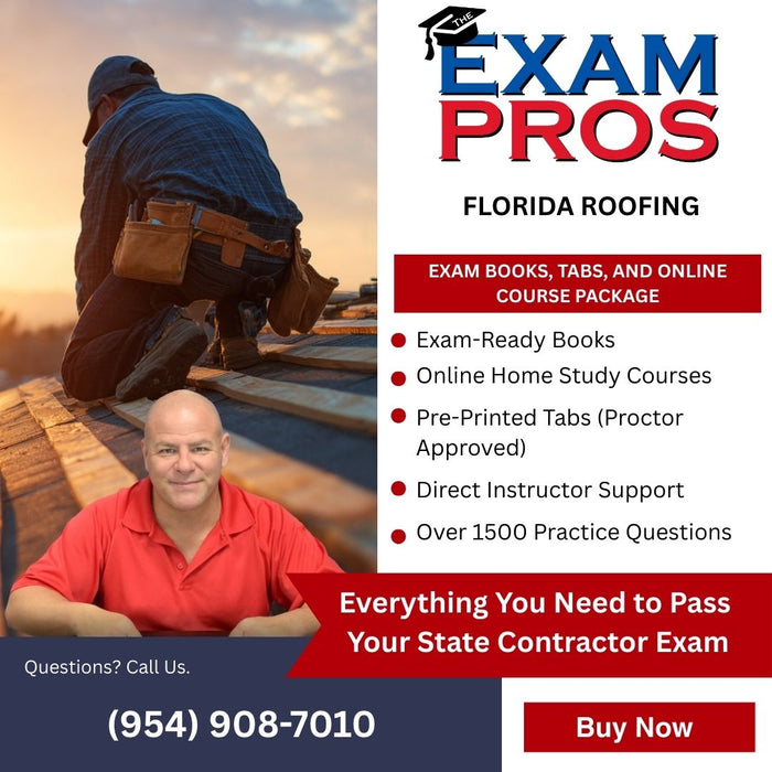 Florida Roofing