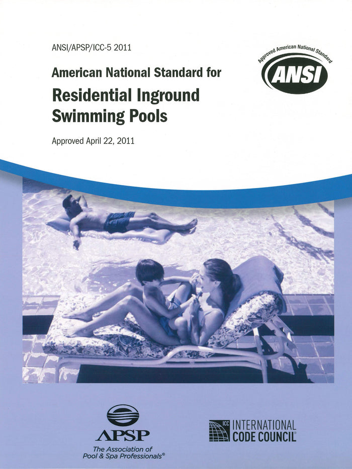 Florida Service Pool