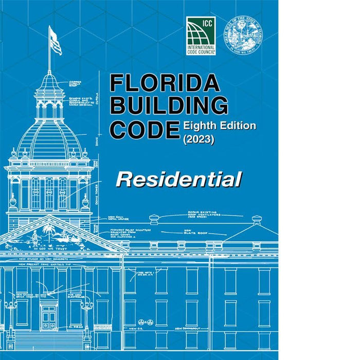 Florida Structural Aluminum or Screen Enclosure