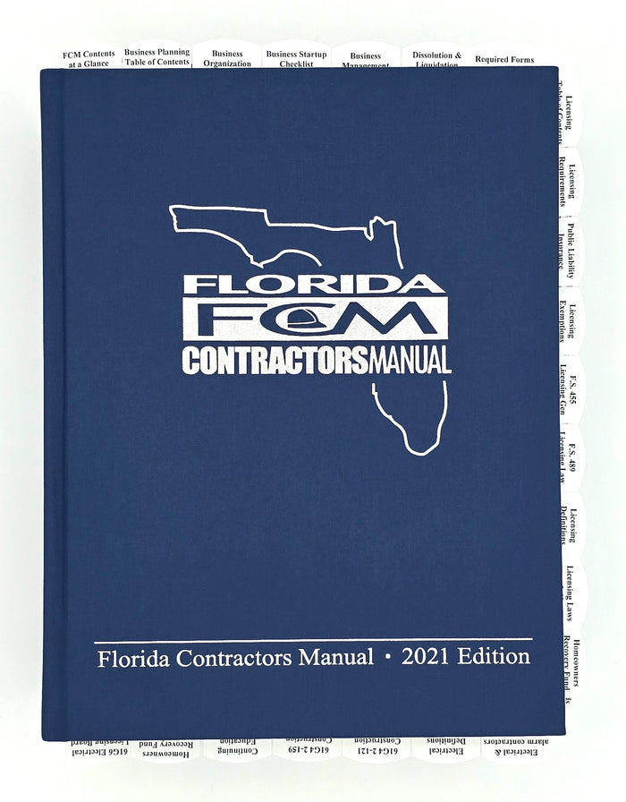 Florida Structural Aluminum or Screen Enclosure