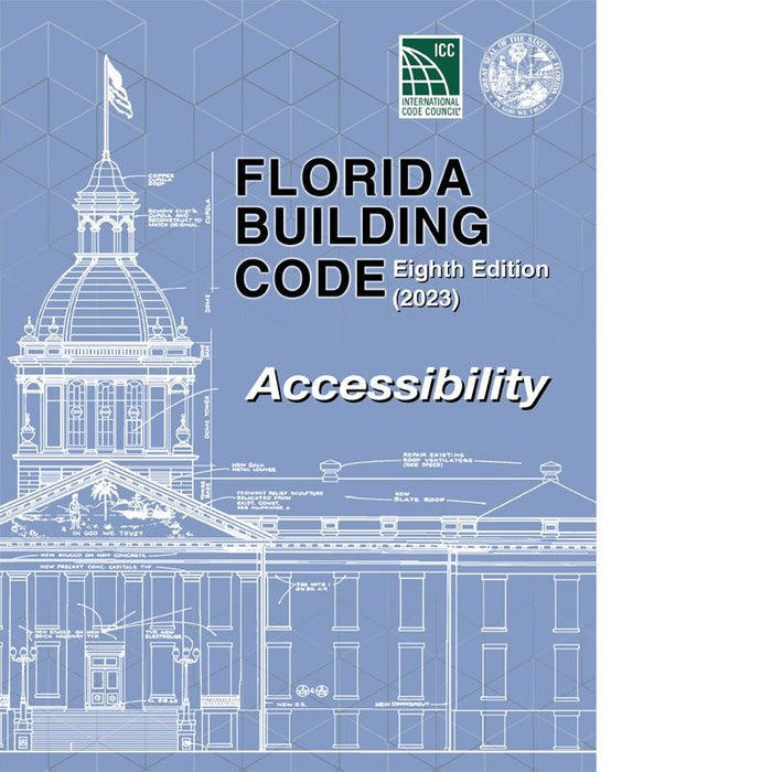 Florida Structural Masonry