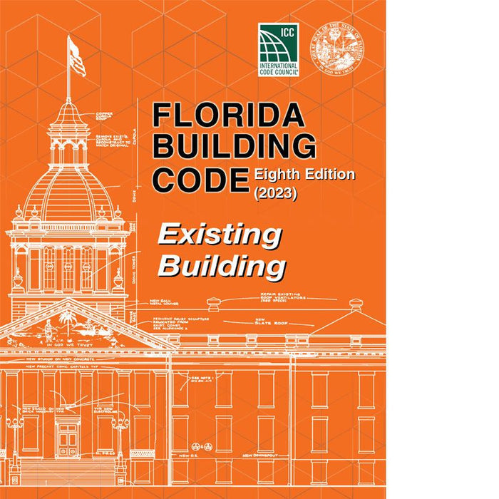 Florida Structural Masonry