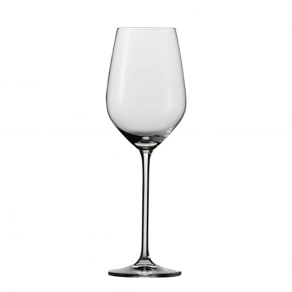 Fortissimo Red Wine 14.2oz