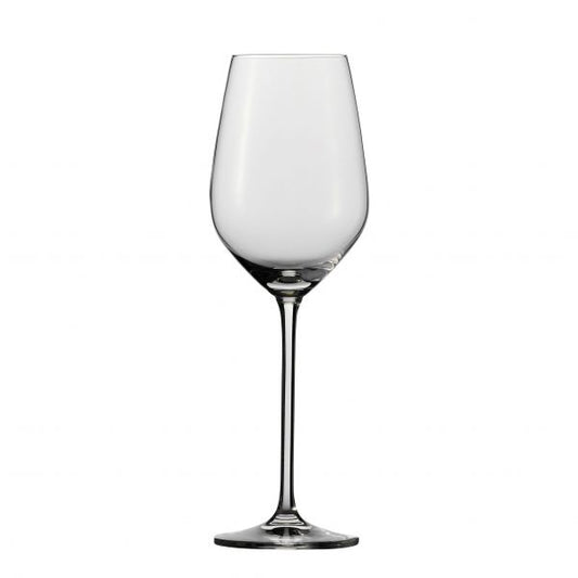 Fortissimo Red Wine 14.2oz