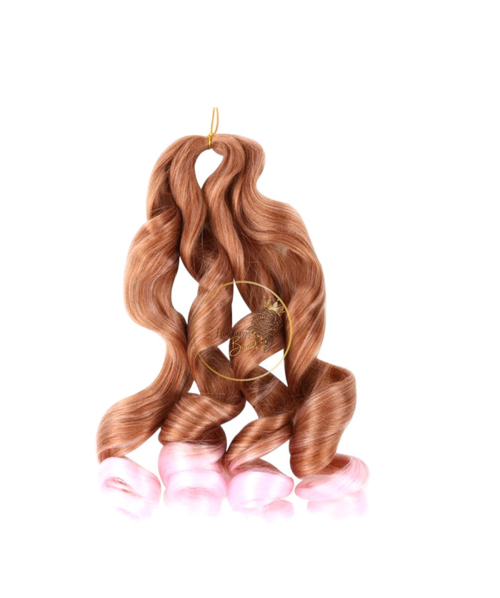 T30/PINK