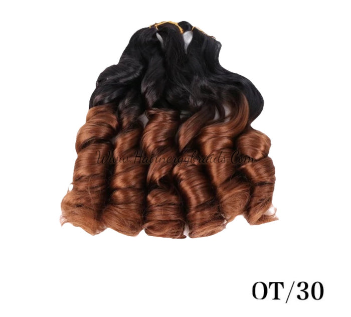 0T1B/30