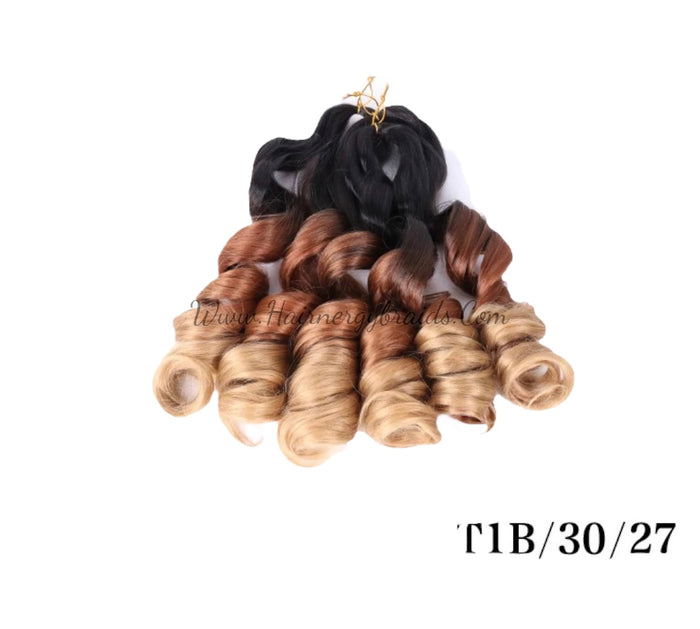 TT1B/30/27