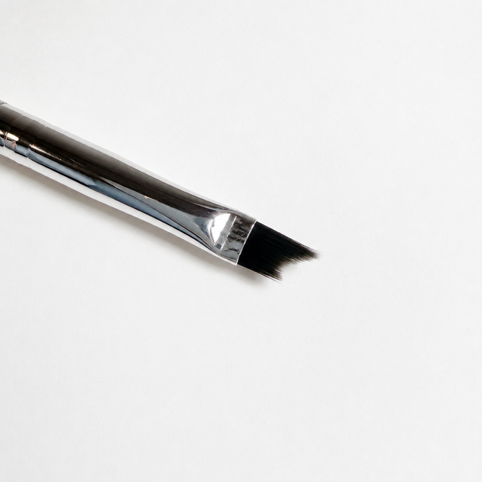 French Mani Gel Brush | Lula Beauty