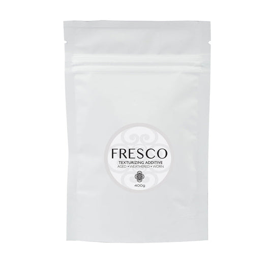 Fresco Texturizing Powder