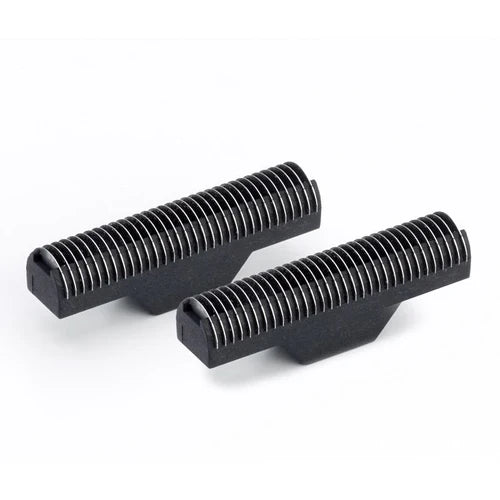 Gamma Replacement Crunchy Cutters - Palms Fashion Inc.