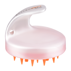 Gamma/ Stylecraft Scalp Massage & Shampoo Brush - Palms Fashion Inc.