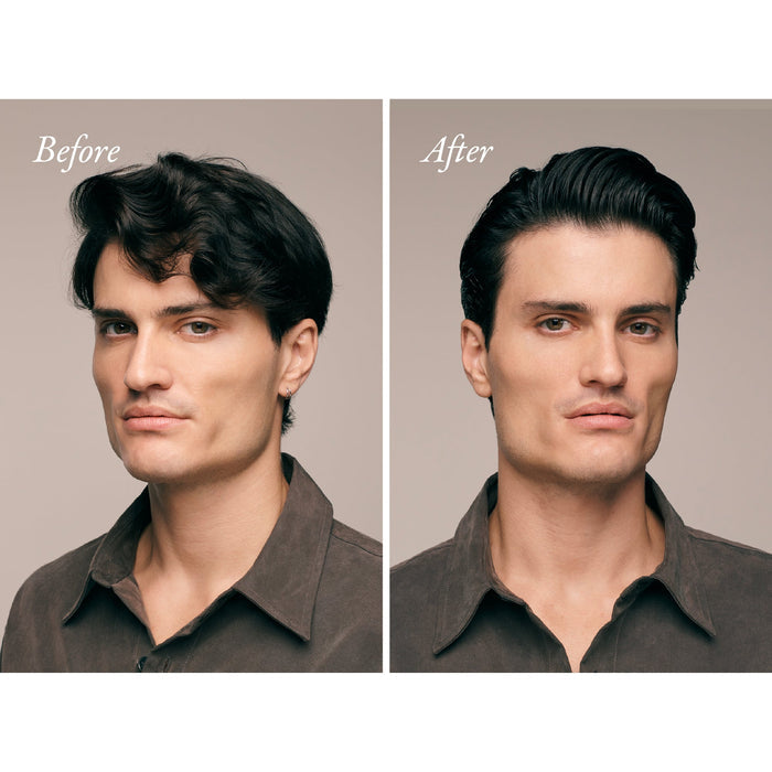 Gel Sérum Radiance, Magic and Hold