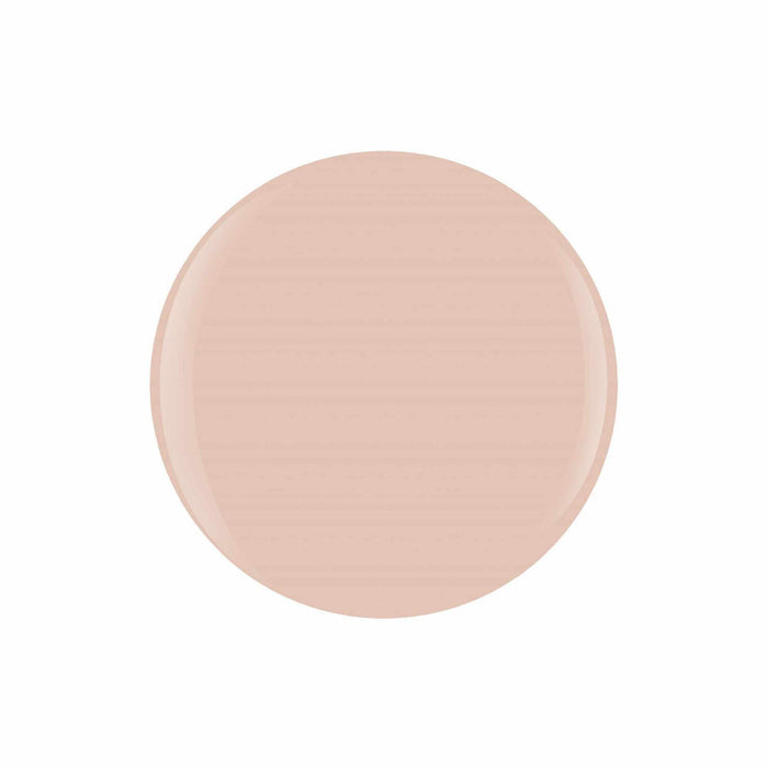 Gelish Brush-On Builder Beige Nude, 0.5 fl. oz