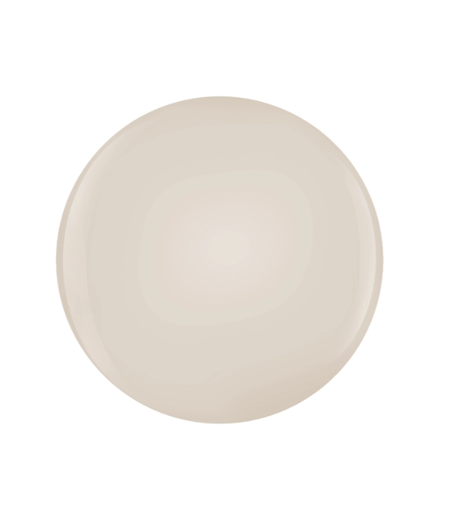 Gelish Brush-On Builder Ivory Nude, 0.5 fl. oz