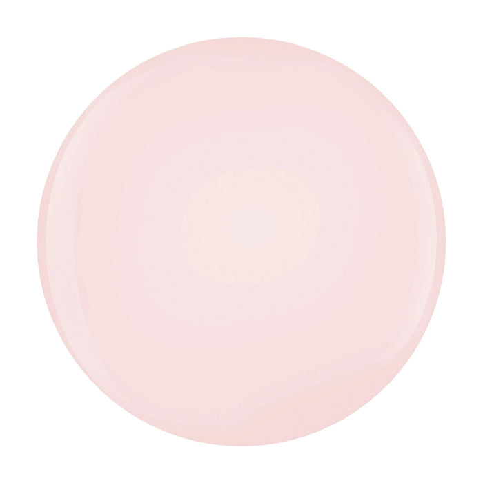 Gelish Brush-On Builder Pink Sand Nude, 0.5 fl. oz