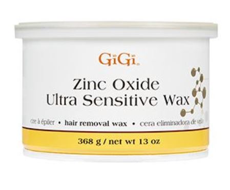 GIGI Zinc Oxide 13oz
