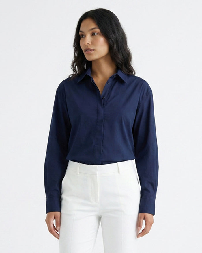 GIVO LADIES TOP