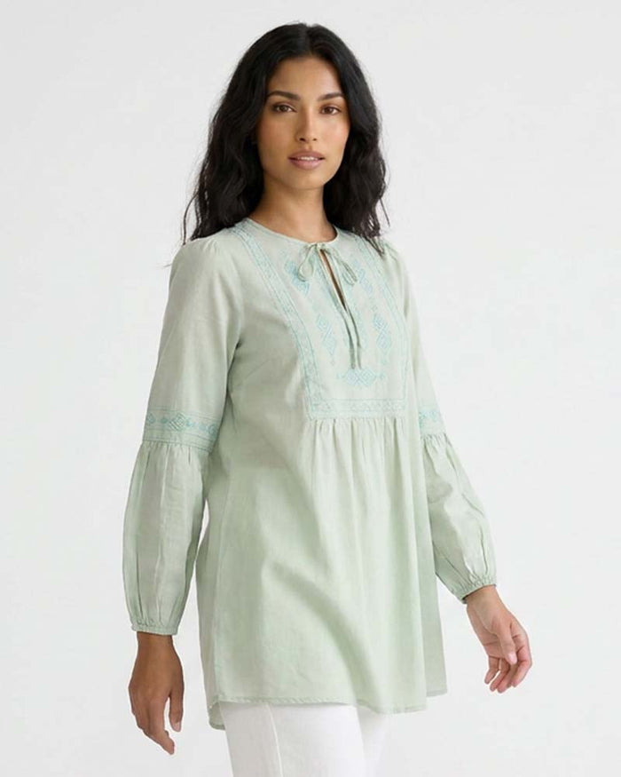 GIVO LADIES TOP