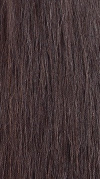 Glossy 4x4 Closure Straight 12"
