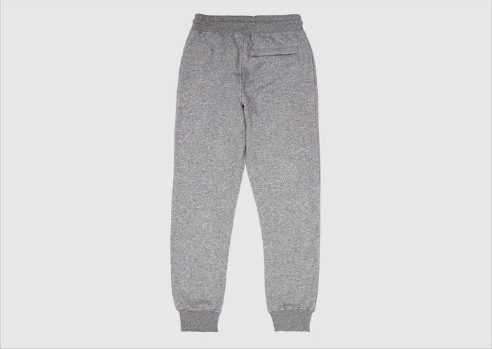 Goat USA Youth OG Fleece Joggers Apparel Goat USA Light Grey Youth XSmall