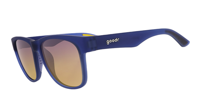 Goodr BFGs Accessories Goodr Electric Beulga Boogaloo