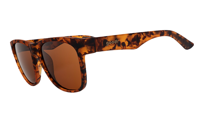 Goodr BFGs Accessories Goodr Hellhound Hallucinations