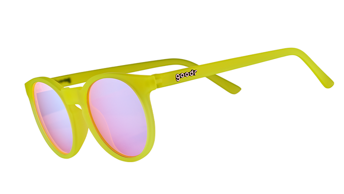 Fade-Er-Ade-Shades