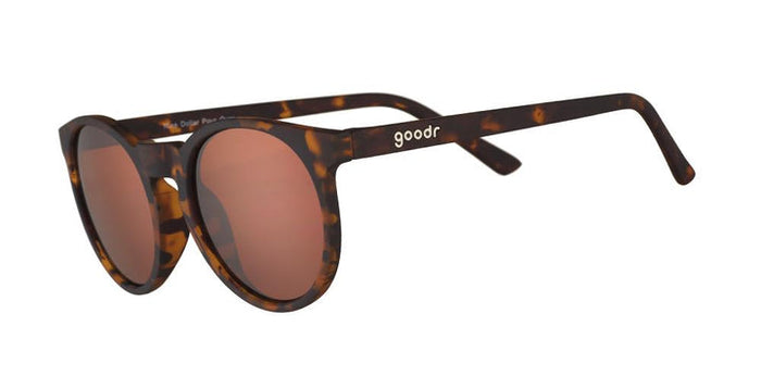 Goodr Circle Gs Accessories Goodr Nine Dollar Pour Over
