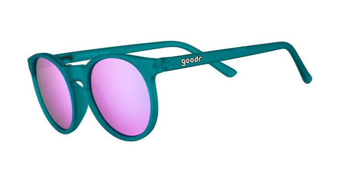 Goodr Circle Gs Accessories Goodr I Pickled These Myself
