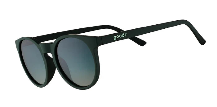 Goodr Circle Gs Accessories Goodr I Have These On Vinyl Too